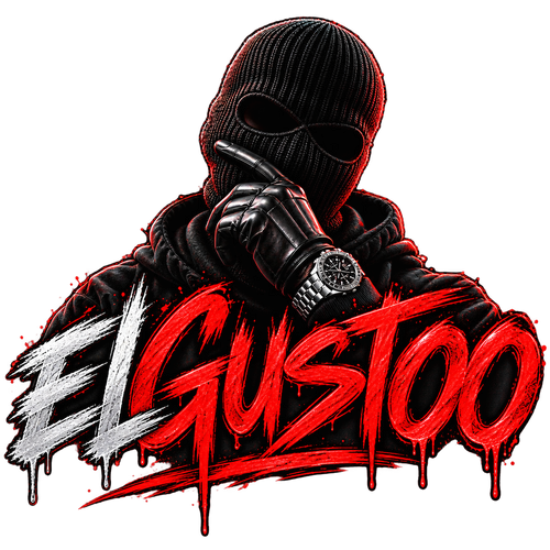 ELGUSTOO